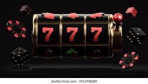 333ck
